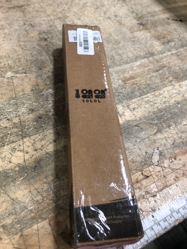 Photo 1 of 10L0L Brake Compensator Assembly Fits EZGO G&E 1994-Up Medalist/TXT Replaces 70272-G04 (Also 612558)