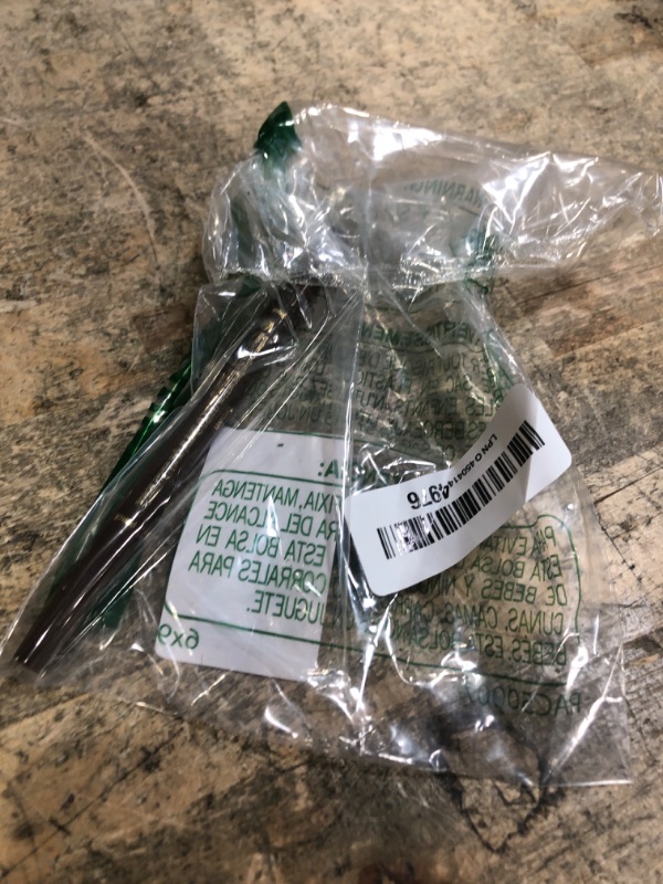 Photo 1 of tarte double take eyeliner – 2-in-1 Pencil Eyeliner for Bold All-Day Wear, Waterproof, Easy to Apply, Vegan, Cruelty-Free