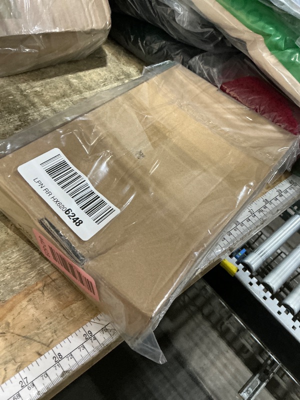 Photo 1 of 100 Set Gold Acrylic Thank You for Celebrating with Us Tags, with String Round Gold Mirrored Favors Labels, Thank You Gift Tags for Baby Shower Birthday Wedding Bridal Shower for Guests