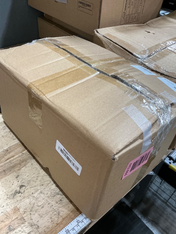 Photo 1 of [Timer] 2Packs Halloween Decorations Outdoor, Cute Halloween Decorations Indoor, Spooky Ghost Halloween Decor with Witch Hat, Scary Ghosts Decor with LED Lights for Front Porche Yard Garden Home