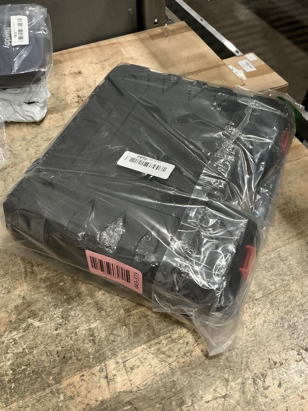 Photo 1 of 11 Piece Wood Chisels for Woodworking,Wood Chisel Sets Woodworking Tools Setwith Honing Guide, Sharpening Stone and Storage Case