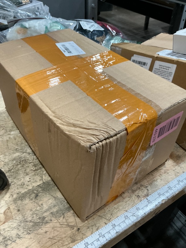 Photo 1 of ***(MAJOR DAMAGE/ SEE NOTES)***Roneeson MDS47123602 Washer Door Boot Gasket Seal for LG Kenmore Washing Machine Replaces MDS64237202, AH3535210, EA3535210, PS3535210, MDS64237201, 1529948