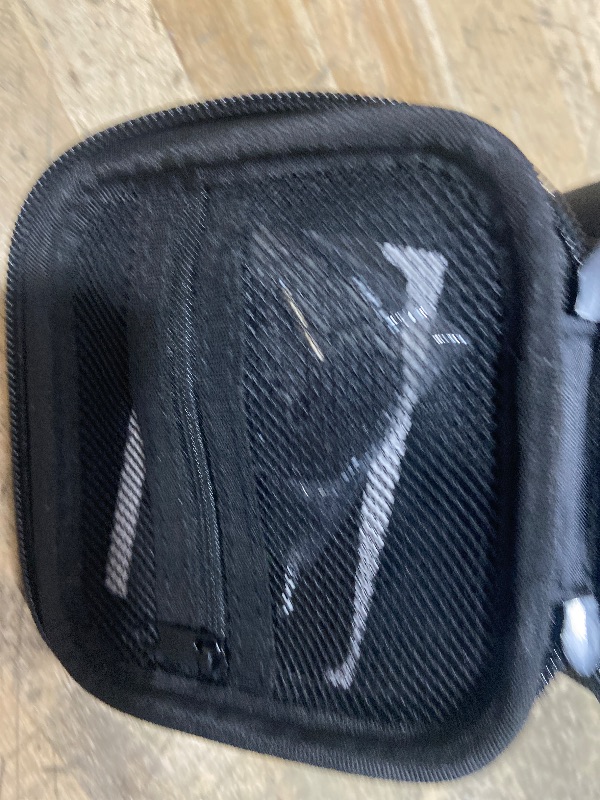 Photo 1 of Nix Spectro L Spectrophotometer and Densitometer- Professional Color Matching Technology, Compatibility with 200,000+ Paints, Spectral Data and Delta-E Functionality for Accurate Results