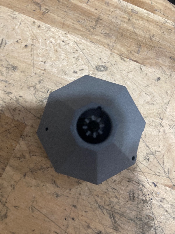 Photo 1 of Nix Spectro L Spectrophotometer and Densitometer- Professional Color Matching Technology, Compatibility with 200,000+ Paints, Spectral Data and Delta-E Functionality for Accurate Results