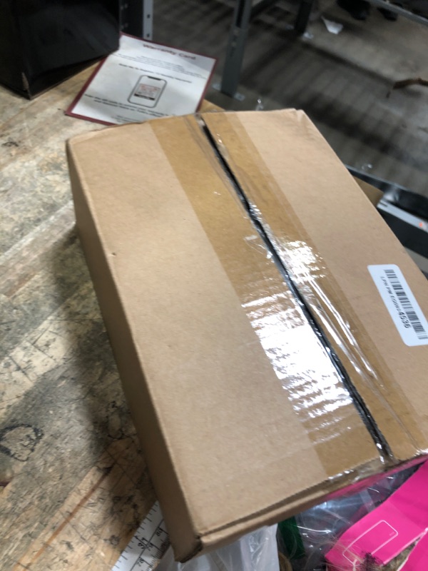 Photo 1 of ***MISSING PARTS***
2+32G Android Car Stereo for Hyundai Veloster 2011-2017 with Apple Carplay Android Auto Mirror Link Change Wallpaper Theme 9 inch HeadUnit Touchscreen FM RDS HiFi Bluetooth WiFi GPS+Camera&MIC