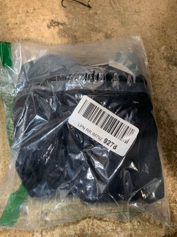 Photo 1 of ***(BLACK)***GILDAN  Breathable 2.0™ Men's Athletic Workout Shirts Moisture Wicking Short Sleeve T-Shirt for Training Running  BLACK-L