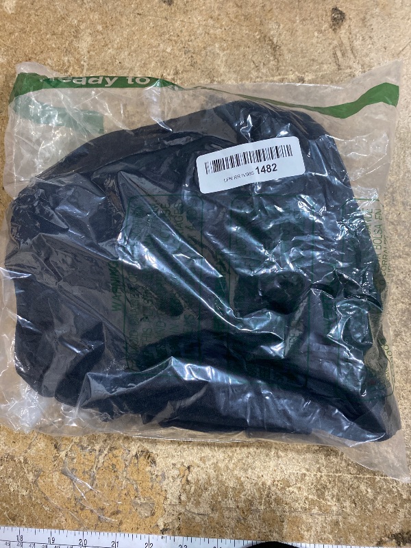 Photo 1 of Sinhoon Toddler Girl Tulle Dress Summer Ruffle Sleeveless Baby Girl Fashion Casual Dresses(black2,3T)