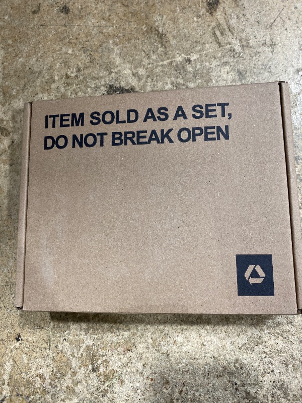 Photo 1 of Sensodyne Pronamel Fresh Breath Enamel Toothpaste for Sensitive Teeth and Cavity Protection, Fresh Wave - 4 oz (4 Pack)