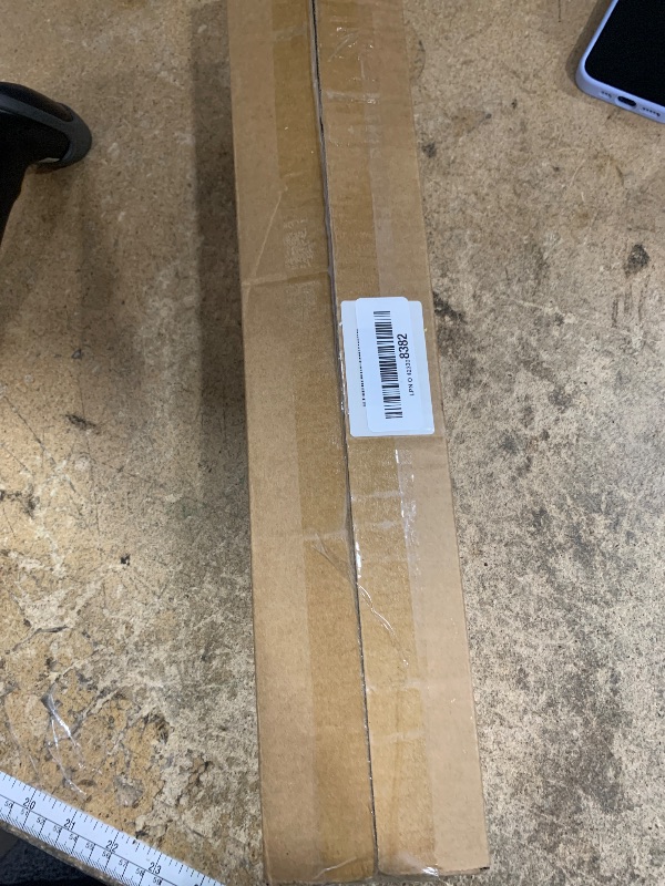 Photo 1 of 16 Pcs Real Touch Norfolk Pine Branch -18" Artificial Christmas Green Plants Branches Faux Greenery Stem Fake Cedar Pine Picks for Vase DIY Crafts Garland Wreath Xmas Indoor Outdoor Home Decor