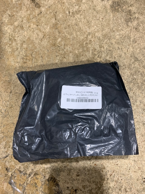 Photo 1 of 2 Pack Taba Squishy Cat Paw Squeeze Toys - Sticky Jelly Kitty Paw Fur Ball, Cute Funny Fidget Toys for Stress Relief, Sensory Play, Novelty Gifts for Kids & Adults