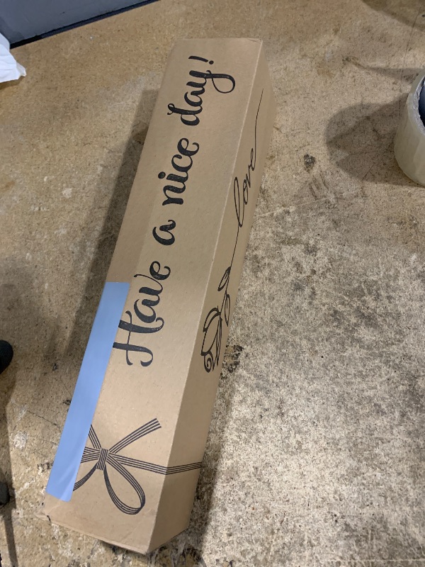 Photo 1 of 2026 Desk Calendar - Large Desk Calendar 2026, Jan.2026 - Dec.2026, 22" x 17", 12 Months Desktop Calendar 2026 with Corner Protectors, Desk Pad, Large Ruled Blocks - 12 Different Themes