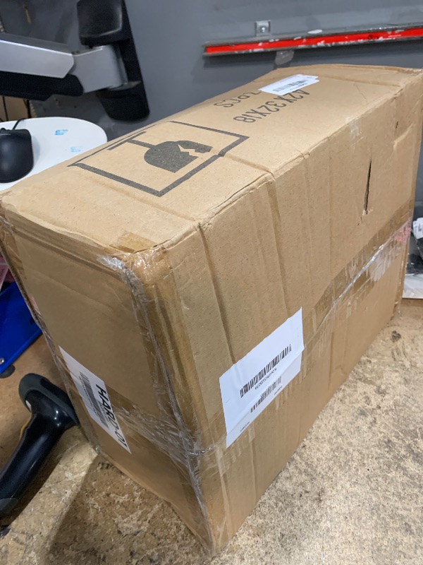 Photo 1 of 11 Pcs Gold Cake Stand Set for Wedding, Dessert Table Display Set for Birthday, Metal Square Serving Trays for Candy, Cupcake Pop Stand Holder Tower with Round Base for Celebration, The Platters for Party