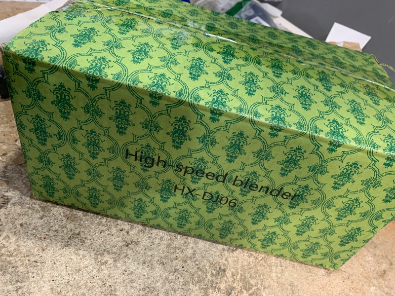 Photo 1 of ???????? 44oz Automatic Nut Milk Maker, 8 in 1 Homemade Soy Milk Maker,Almond Milk, Oat Milk, Coconut Milk & More and Nut Milk Machine with Delay Start/Self-Cleaning with Electronic Cookbook