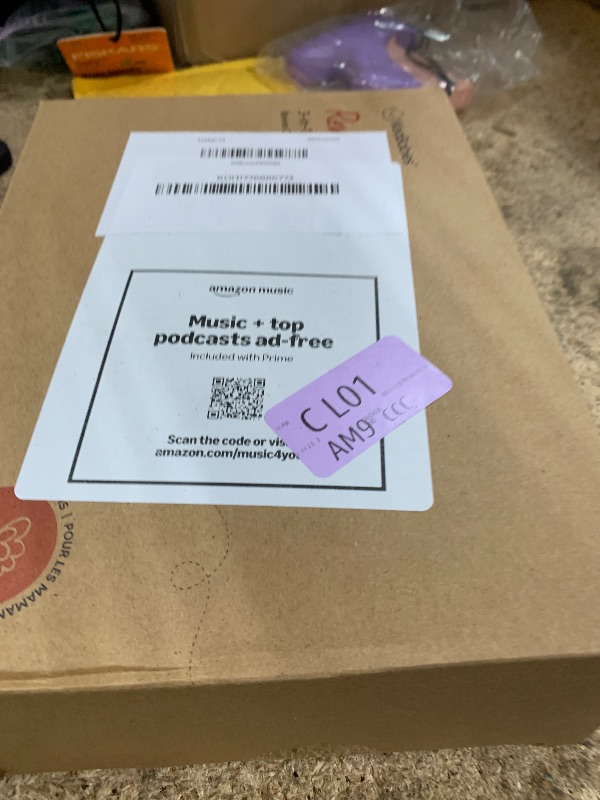 Photo 1 of 3 in 1 Postpartum Belly Support Recovery Wrap – Postpartum Belly Band, After Birth Brace, Slimming Girdles, Body Shaper Waist Shapewear, Post Surgery Pregnancy Belly Support Band (Midnight Black, M/L)