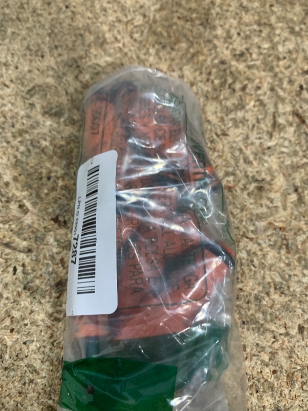 Photo 1 of 0280155917 8Cyl 4.6L Fuel Injectors,Compatible with/Ford 4.6 Crown Victoria 2003-2004,Compatible with/Lincoln Town Car,Compatible with/Mercury Grand Marqui |4 Holes| |Set of 8|