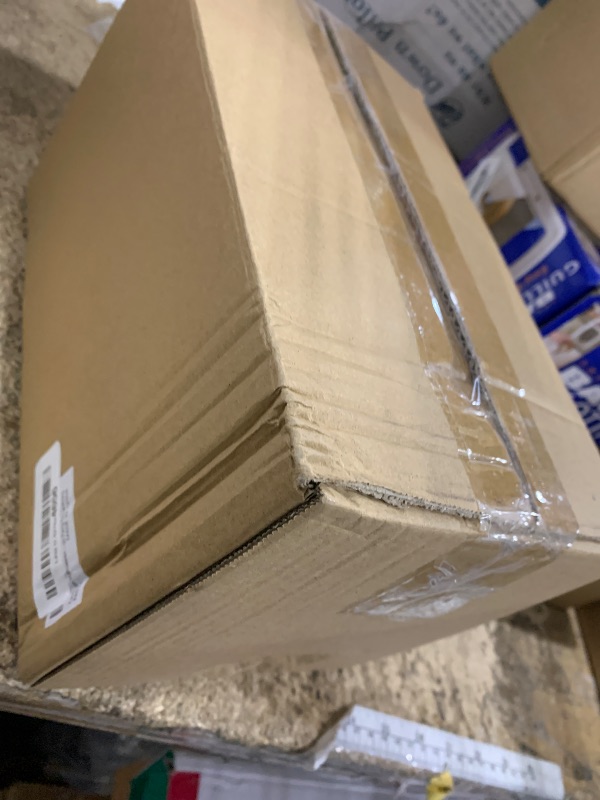 Photo 1 of 12 PCS Cauldron Halloween Decor, Large and Mini Black Plastic Hanging Cauldrons Serving Set, Spooky Witches Cauldron Desserts Candy Serving Bowls for Table Indoor Home Hocus Pocus Party Decorations