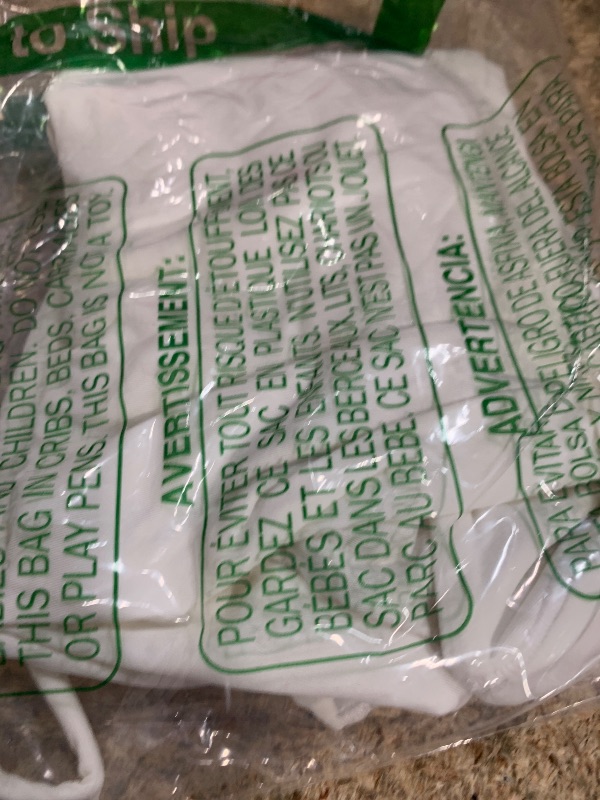 Photo 1 of ***SEE NOTES*** SUUKSESS Women Sexy Square Neck Thong Bodysuits Sleeveless Backless Cami Body Suits Top (White, M)