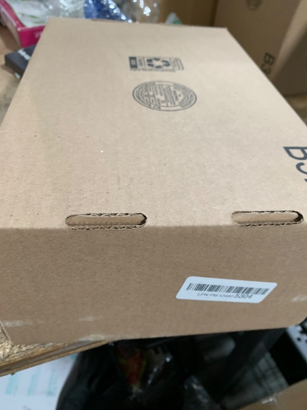 Photo 1 of ***VERY DIRTY SHOWS SIGNS OF EXTREME HEAVY USAGE** SKECHERS Boy's Mega-Craft 4K Sneaker, Lime/Black, 5 Big Kid