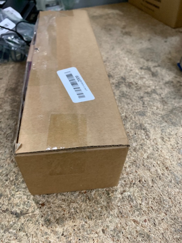 Photo 1 of 24 Bundles Artificial Flowers for Outdoors/Indoors, Fake Flowers Plants for Indoor Outside Garden Porch Window Box Home Wedding Farmhouse(8 Color)