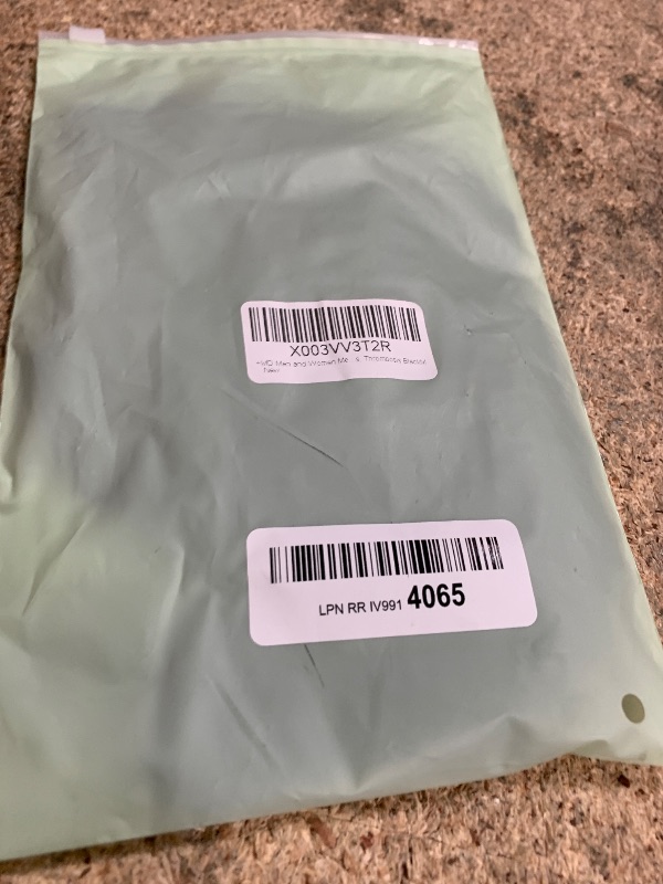 Photo 1 of +MD 15-20 mmHg Medical Compression Socks for Men/Women, Lightweight Opaque Knee High Support Stockings-Swelling, Varicose Veins, Thrombosis, BlackM