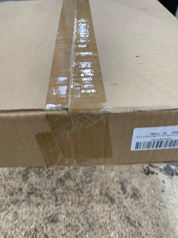 Photo 1 of 2 PCS Artificial Fake Bougainvillea Bouquet Flowers Fall Decor for Outdoors,49 inches Fall Faux Silk Flowers Vines for Home Centerpieces Outside Garden Wall Yard Indoor Table Autumn Decoration(Orange)