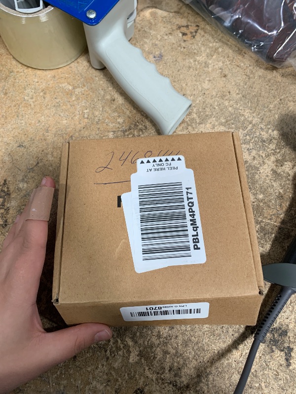 Photo 1 of ***LOCKED***NDakter Bike Lock, 4/5.6 Feet Bicycle Cable, High Security 5 Digit Resettable Combination Coiling Bicycle Lock, Heavy Duty Anti Theft Cable with Mounting Bracket, 1/2 Inch Diameter (4FT,Green-12mm)