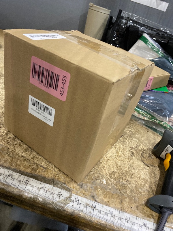 Photo 1 of **POSSIBLY FOR PARTS/UNTESTED** Small Portable Electric Kettle, 0.8L Foldable Mini Travel Electric Kettle, 304 Stainless Steel Multifunctional Collapsible Electric Cooker Pot