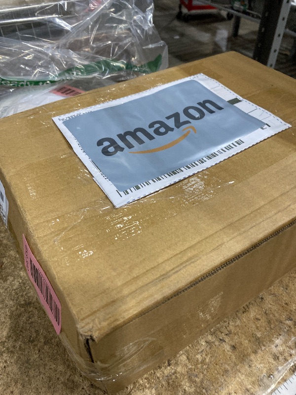 Photo 1 of 3 Tiered Fruit Basket with 4Pcs String Bags, Plastic Wooden Frame Candy Plate, Decorative Tiered Fruit Basket for Vegetable Storage, Snack Dessert Cake Tray Plate Rack for Party Wedding