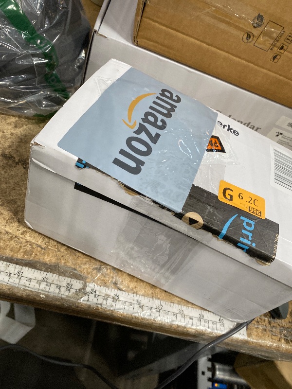 Photo 1 of 200 Pcs Nacho Trays 6x5 Inch Disposable Plastic Nacho Cheese Trays 12 oz Nacho Containers for Movie Night Party Supplies (Green)