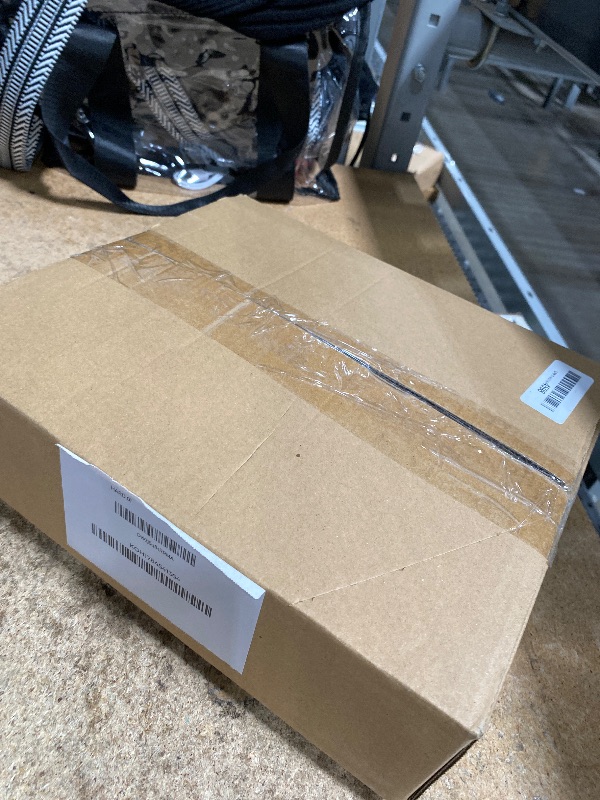 Photo 1 of (only 3) Amazon Basics Vacuum Compression Space Saving Storage Bags with Hand Pump for Clothes Packing, Jumbo, Clear, Pack of 6