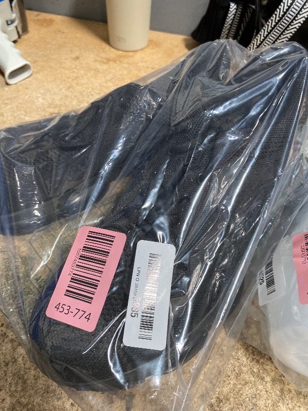 Photo 1 of ***DIRTY*** TANIELD Steel Toe Shoes for Men Lightweight Work Shoes Breathable Safety Sneakers Air Cushioned Steel Toe Sneakers Indestructible Work Tennis for Construction Industrial