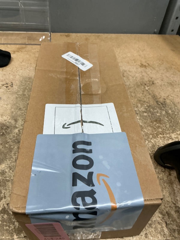 Photo 1 of 14 Pcs Floral Foam Garland 9.2ft Flower Sponge Blocks Kit, Absorption Flower Holder Arch Door Tabletop Flower Arrangement Material Floral Craft Wet Foam Blocks for Home Wedding Holiday Decoration