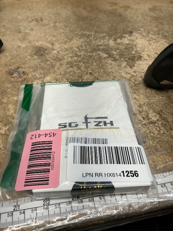 Photo 1 of 1/4-20 x 3/4" 20Pcs Flat Head Hex Socket Cap Screws Bolts Barrel Nuts Kit, 304 Stainless Steel 18-8, Full Thread, Black Oxide by SG TZH (with Hex Spanner)