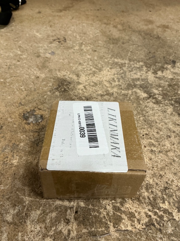 Photo 1 of 1/2”12.7mm and 1/4”6.35mm Collet Chuck And Nut Replace for Dewalt DW6214 DW6212 router(6 packs)