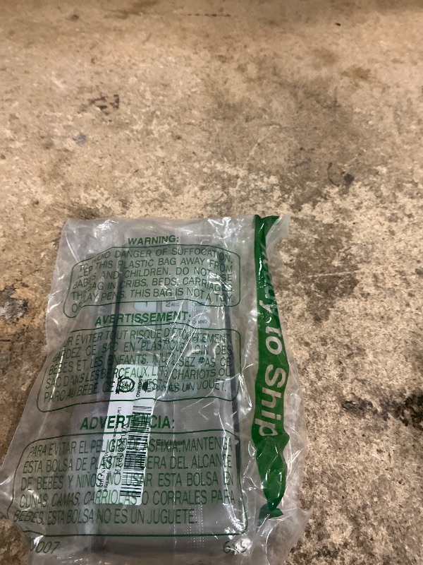 Photo 1 of 1 for 940EV-P2 940ESTD Universal Chamberlain Garage Door Opener Keypad, 3-Year-Warranty