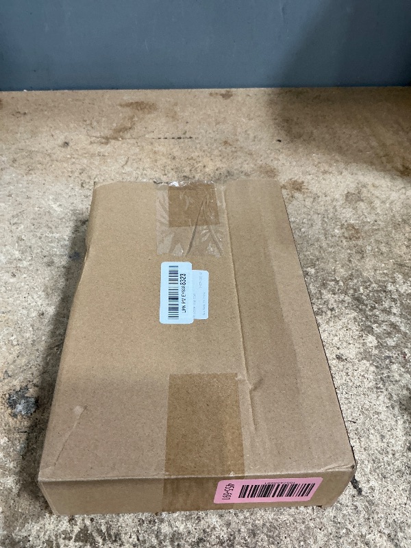 Photo 1 of 10" x 6" Moreast Real Natural Marble Vanity Tray, Genuine Marble Storage Tray for Home Decor, Large Stone Tray for Bathroom/Kitchen/Vanity/Dresser, Non-Resin/Non-Ceramic, 10 x 6 inch