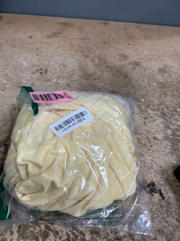 Photo 1 of *size* Women Sexy Tube Top Silk Dress Strapless Ruched Basque Waist Ruffle Layer Mini Dress Jumpsuit Party Dresses Red