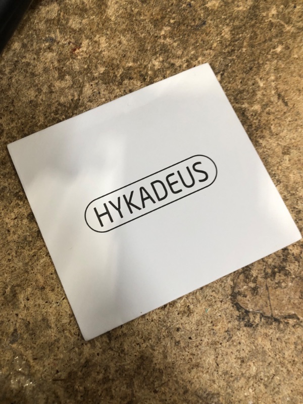 Photo 1 of (3Pcs) Jesus Loves You Stickers - God Jesus Sticker Inspirational Christian Religious Faith Stickers, Waterproof Vinyl Decals for Water Bottle, Laptop, Journals, Scrapbook, Church Party, 3 x 2.5 Inch