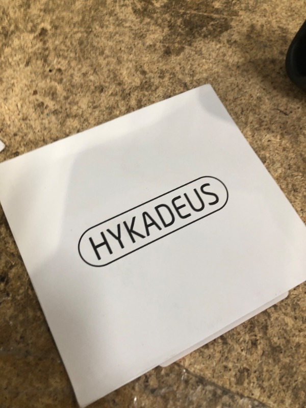 Photo 1 of (3Pcs) Jesus Loves You Stickers - God Jesus Sticker Inspirational Christian Religious Faith Stickers, Waterproof Vinyl Decals for Water Bottle, Laptop, Journals, Scrapbook, Church Party, 3 x 2.5 Inch