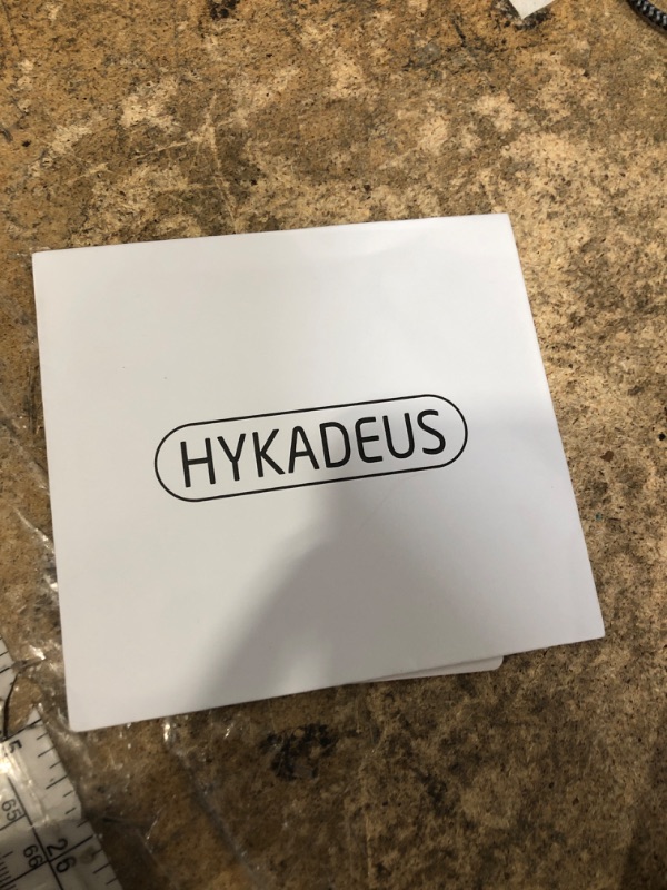 Photo 1 of (3Pcs) Jesus Loves You Stickers - God Jesus Sticker Inspirational Christian Religious Faith Stickers, Waterproof Vinyl Decals for Water Bottle, Laptop, Journals, Scrapbook, Church Party, 3 x 2.5 Inch