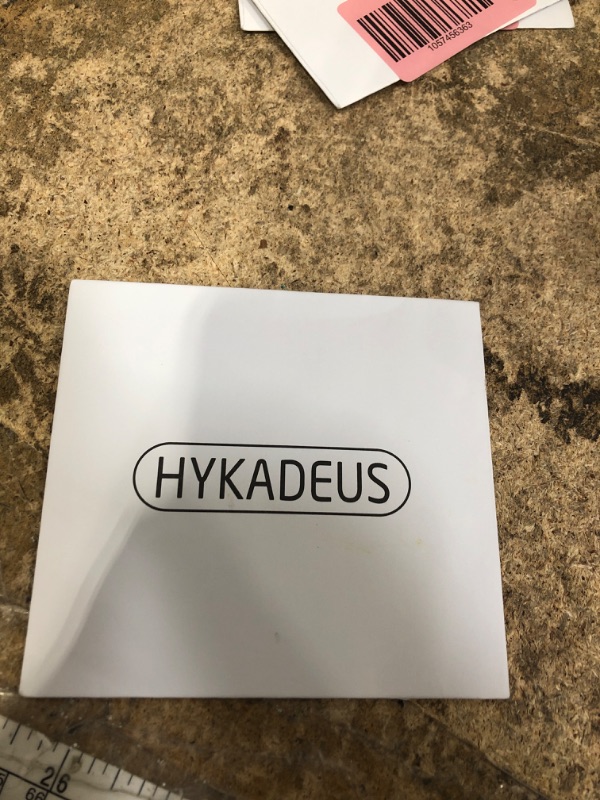 Photo 1 of (3Pcs) Jesus Loves You Stickers - God Jesus Sticker Inspirational Christian Religious Faith Stickers, Waterproof Vinyl Decals for Water Bottle, Laptop, Journals, Scrapbook, Church Party, 3 x 2.5 Inch