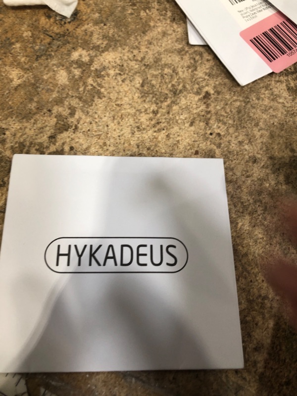 Photo 1 of (3Pcs) Jesus Loves You Stickers - God Jesus Sticker Inspirational Christian Religious Faith Stickers, Waterproof Vinyl Decals for Water Bottle, Laptop, Journals, Scrapbook, Church Party, 3 x 2.5 Inch