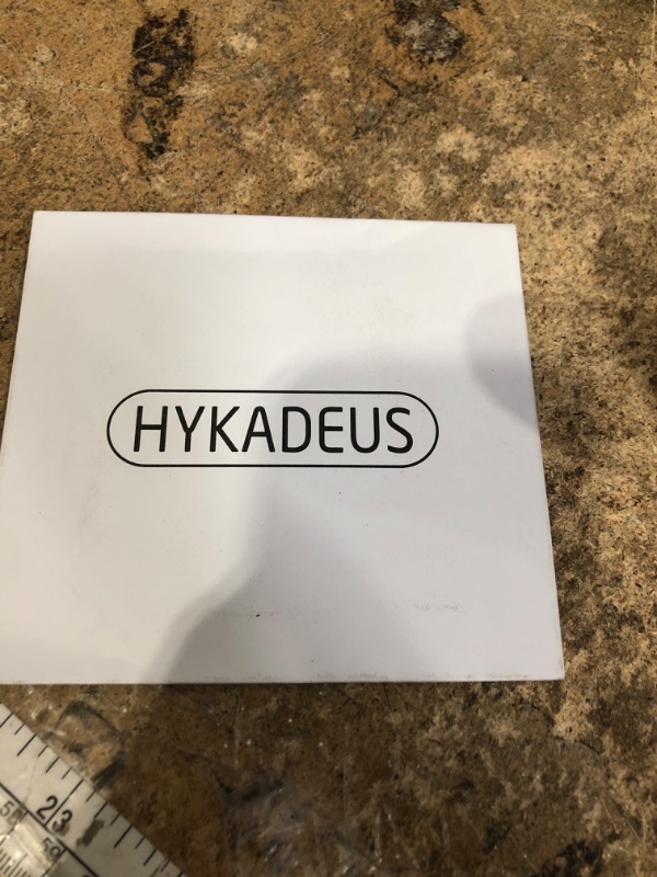 Photo 1 of (3Pcs) Jesus Loves You Stickers - God Jesus Sticker Inspirational Christian Religious Faith Stickers, Waterproof Vinyl Decals for Water Bottle, Laptop, Journals, Scrapbook, Church Party, 3 x 2.5 Inch