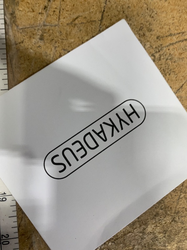 Photo 1 of (3Pcs) Jesus Loves You Stickers - God Jesus Sticker Inspirational Christian Religious Faith Stickers, Waterproof Vinyl Decals for Water Bottle, Laptop, Journals, Scrapbook, Church Party, 3 x 2.5 Inch