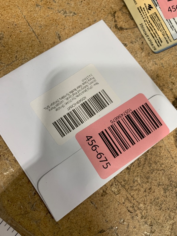 Photo 1 of (3Pcs) Jesus Loves You Stickers - God Jesus Sticker Inspirational Christian Religious Faith Stickers, Waterproof Vinyl Decals for Water Bottle, Laptop, Journals, Scrapbook, Church Party, 3 x 2.5 Inch