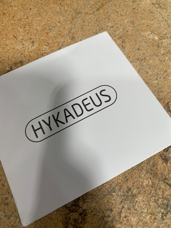 Photo 1 of (3Pcs) Jesus Loves You Stickers - God Jesus Sticker Inspirational Christian Religious Faith Stickers, Waterproof Vinyl Decals for Water Bottle, Laptop, Journals, Scrapbook, Church Party, 3 x 2.5 Inch