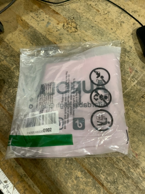 Photo 1 of *COLOR MAY VARY* AUROLA Intensify Workout Shorts for Women Seamless Scrunch Short Gym Yoga Running Sport Active Exercise Fitness Shorts(M,Deep Red)