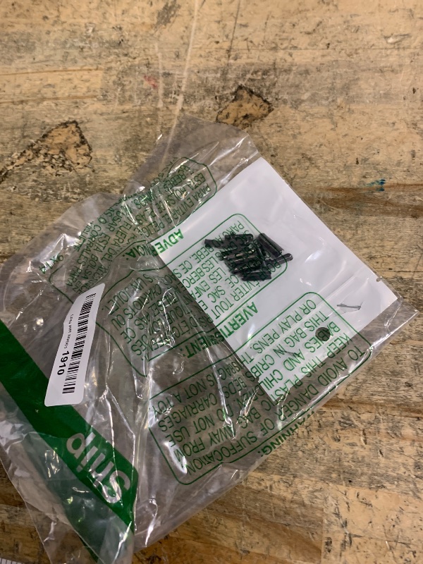 Photo 1 of 15PCS Aglets for Shoelaces 3.5x18mm Gun Black Metal Shoe Lace Tips End Caps for Sneaker Repair Replacement and Shoelace Ends for Hoodies Drawstrings DIY Decorative Projects