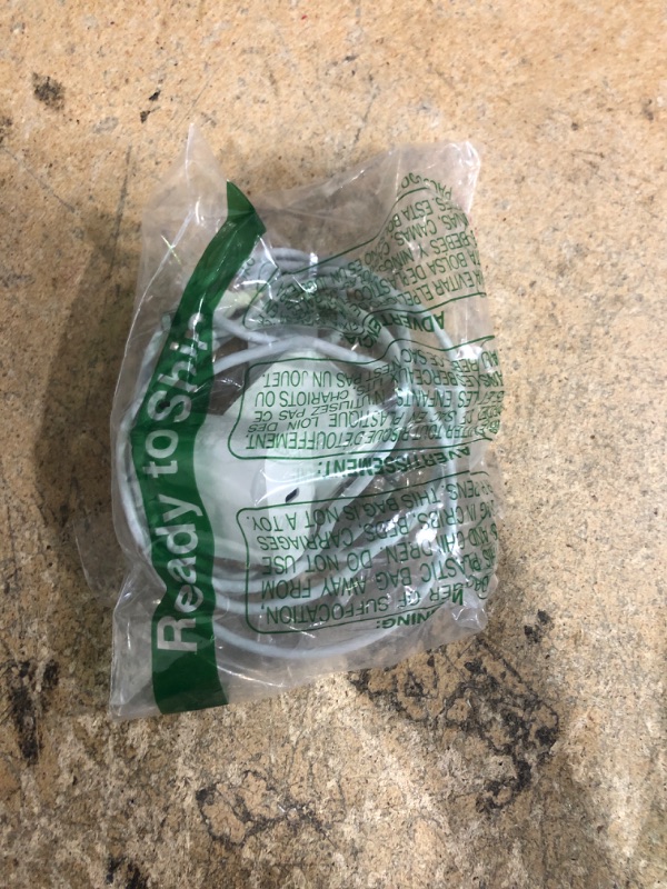 Photo 1 of 10Foot USB C Charger for iPhone 16 Charger, 2Pack 20W Type C Charging Block Long 10FT USB C Cord Cable Fast Charging for Apple iPhone 16/16e/16 Pro/16 Plus/16 Pro Max/15/15 Plus, iPad mini/iPad Air