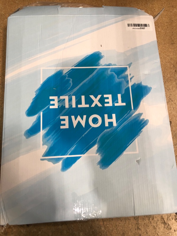 Photo 1 of 100% Waterproof Sofa Covers for Pets Washable Couch Covers Dogs Cats Sofa SlipCover for 3-4 Cushion Couches Sectional Couches Furniture Protector Covers for Living Room(Green,71" x 134")